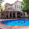 Bán-Cho Thuê Biệt Thự Sài Gòn
