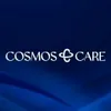 CosmosCare Center