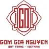sp doanh nghiệp
