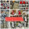 🎀 PINK WHOLESALE WAREHOUSE - SPECIALIZING IN DESIGNED & GUANGZHOU CLOTHES 👗🎀