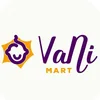 GROUP SĂN SALE VANI MART