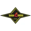Ba Ria Cinema - BARIACINEMA
