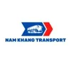 Nam Khang Transport