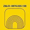 Wholesale Household Goods Warehouse - Nhu GDN