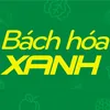 BHX LA NGÀ