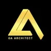 OA Architect