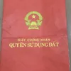 🇻🇳Nhà Chính chủ-Hợp Tác50/50