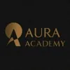 Aura Beauty Academy