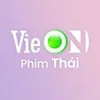 VieON Phim Thái