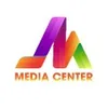 Media Center Việt Nam