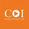 COI event