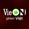 VieON Vietnamese Movies