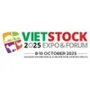 Vietstock Expo & Forum