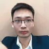 🌸 🧧TRẦN VIỆT BẮC 🌸🧧 GIỎ QUÀ TẾT ĐAN PHƯỢNG 🧧