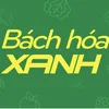 KDC AN PHÚ (CHỢ THÔNG DỤNG)