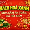 TAM HƯNG