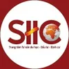 Du học Vietravel