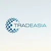 Tradeasia International