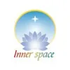 Trung tâm Inner Space
