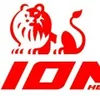 Nam Hong Manufacturing & Trading Co., Ltd