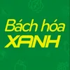 ROOM 1 BHX-CHỢ LỊCH HỘI THƯỢNG