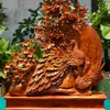 🍀Fine Woodworking Art Arts & Crafts💰