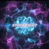 VÀNG T0 CHAT - STOCK FIGHT
