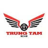 HEAD Trung Tam 3