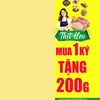 39A KP4 TRẢNG DÀI.