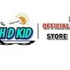 HD KID N5 KHO VPP-HÀNG TẠP HOÁ-PHỤ KIỆN HOTTREND