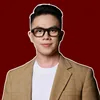 BẢO PHAN SSI - 0931.388.320 - KH VIP 1