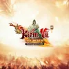 ⚜️Liên Minh Ma Thần - TL Kiếm Vũ⚜️