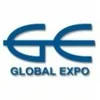 GLOBAL EXPO