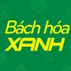 BHX- CHỢ MỸ HUÊ.