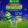 BHX_SƠN BÌNH ( Đối Diện Chợ Sơn Bình)