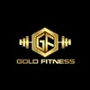 Gold Fitness