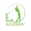 KN Golf Academy