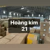 🍏HK-Wholesale Household Appliances Nationwide N21