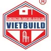 Triển lãm quốc tế VIETBUILD