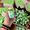Sỉ lẻ Mỹ Phẩm, TPCN