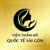 Sai Gon International Cosmetology Center