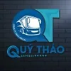 Quy Thao Bus Lines