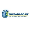 The Gioi Lop