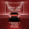 KINH DOANH TỔNG HỢP 4.0
