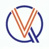 Linh kiện Quang Vinh