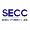 Saigon Exhibition and Convention Center