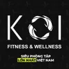 KOI Fitness