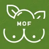 MINH OANH FRUITS 8