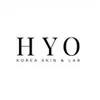 Hai Yen Organization