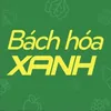 CẦU NGANG_NHÓM 2